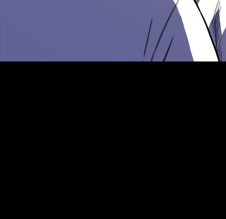第15話 - 第27张