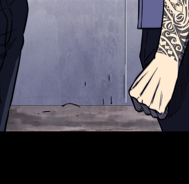 第15話 - 第36张