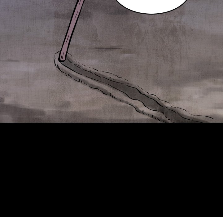 第15話 - 第38张