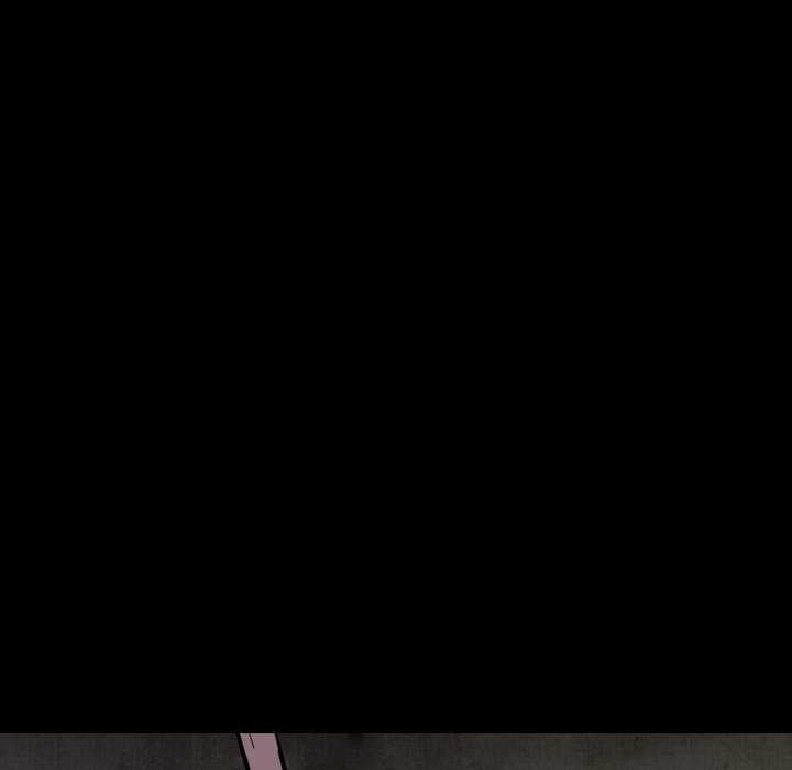 第15話 - 第44张