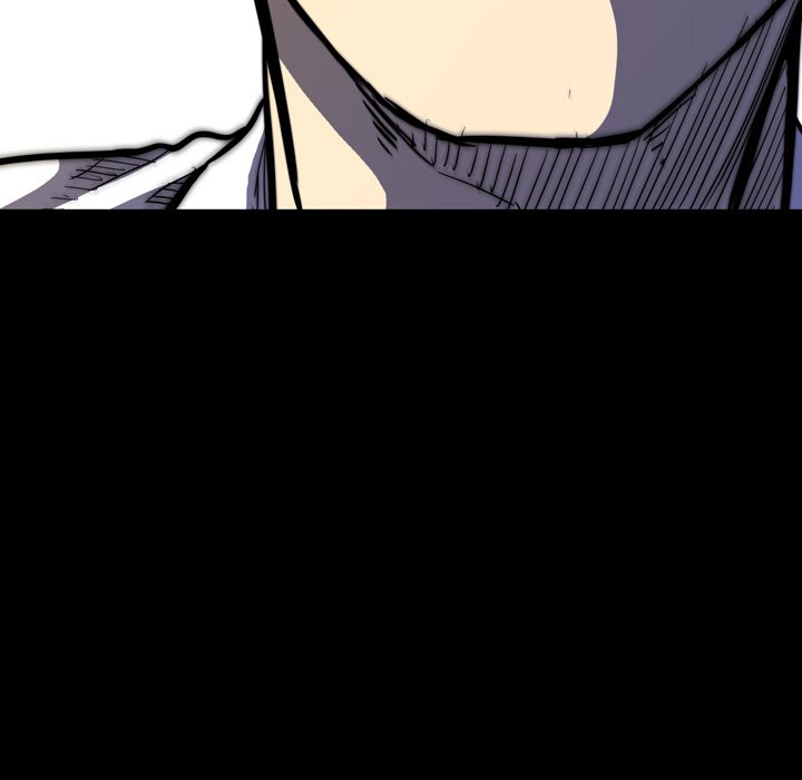 第15話 - 第49张