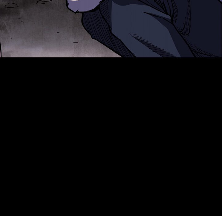 第15話 - 第53张