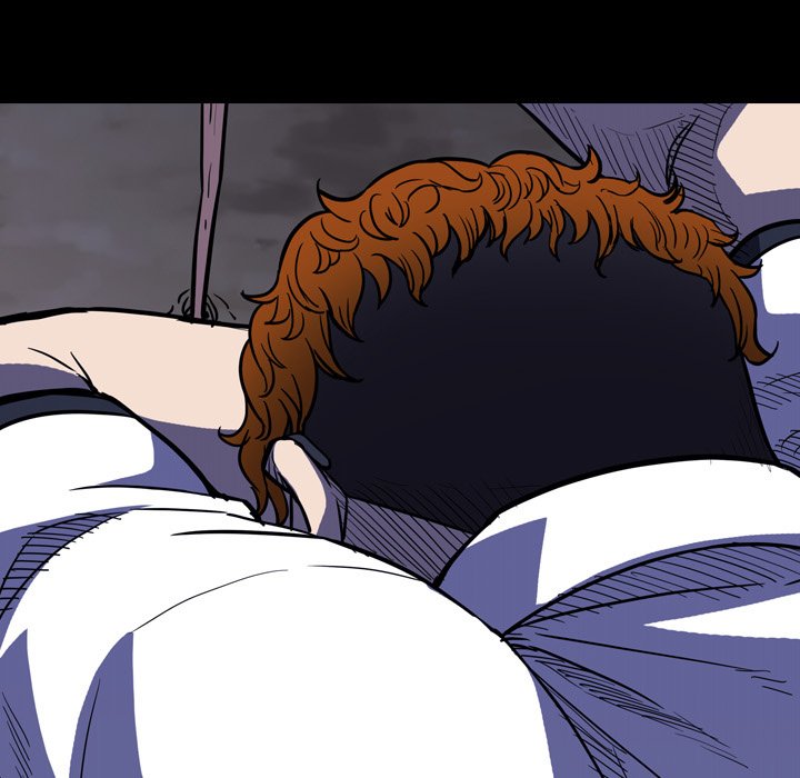 第15話 - 第54张