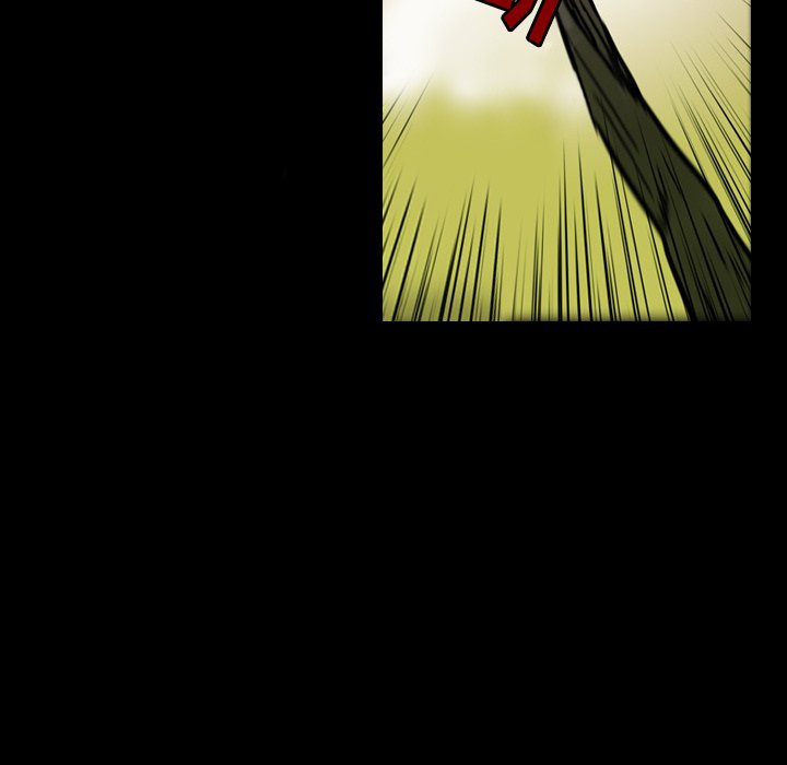 第15話 - 第61张
