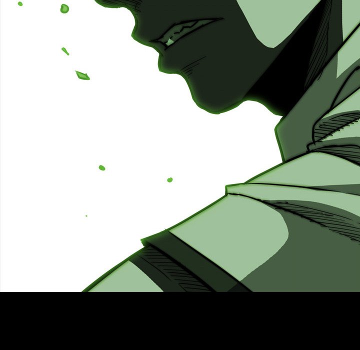 第15話 - 第63张