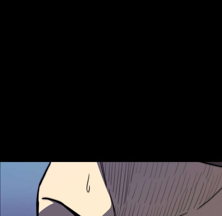 第15話 - 第64张