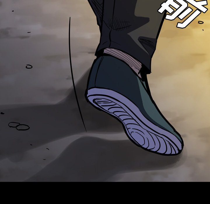第15話 - 第69张