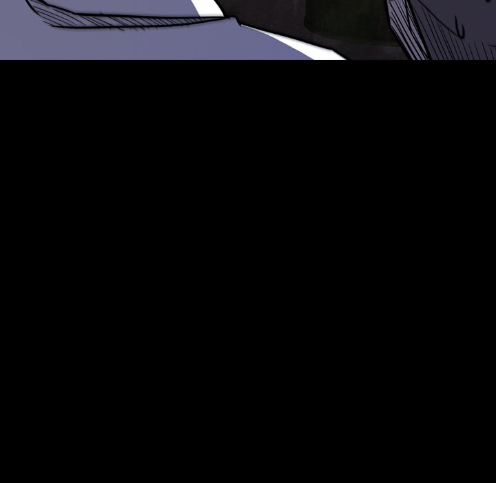 第15話 - 第7张