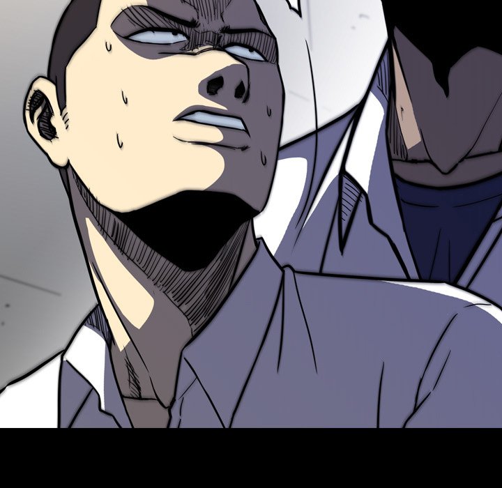 第15話 - 第78张