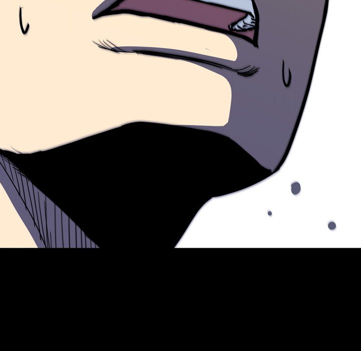 第15話 - 第81张