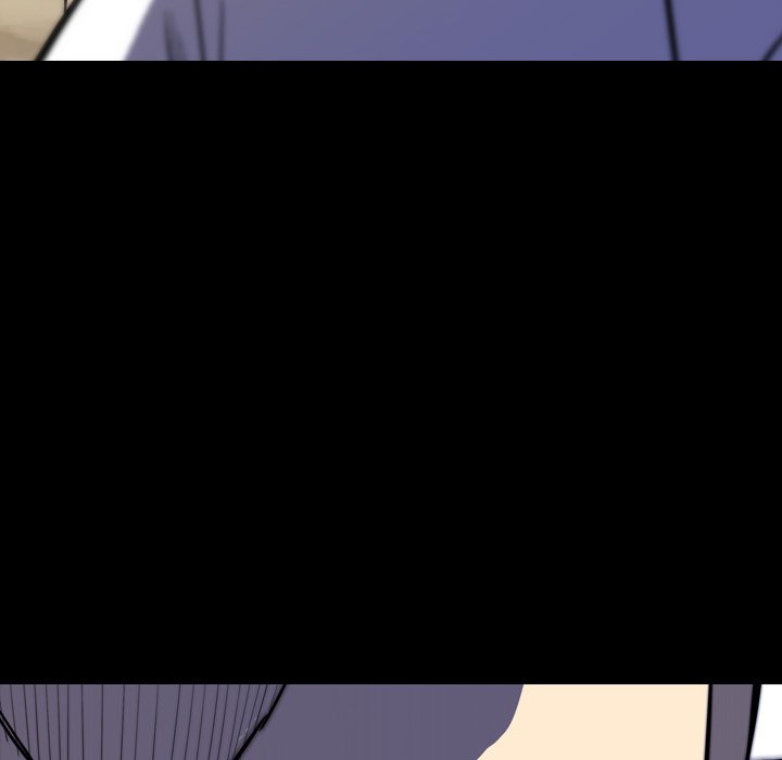 第15話 - 第84张