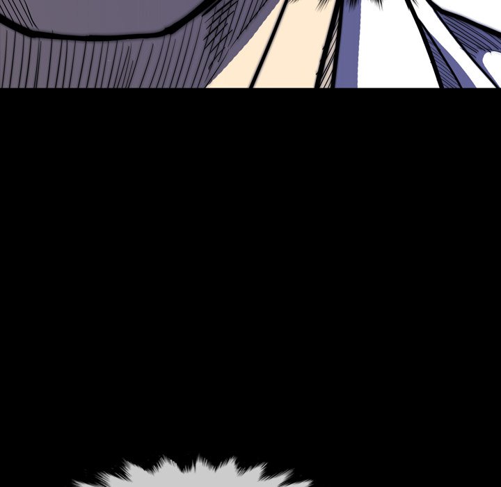 第15話 - 第86张