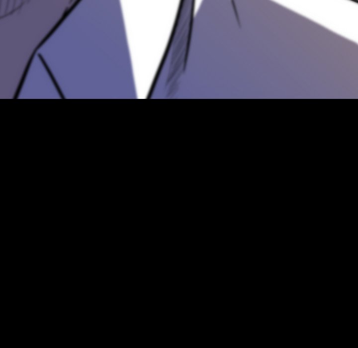 第15話 - 第88张