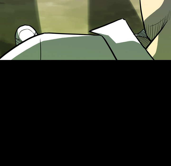 第15話 - 第90张