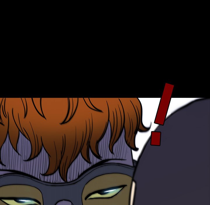 第15話 - 第91张