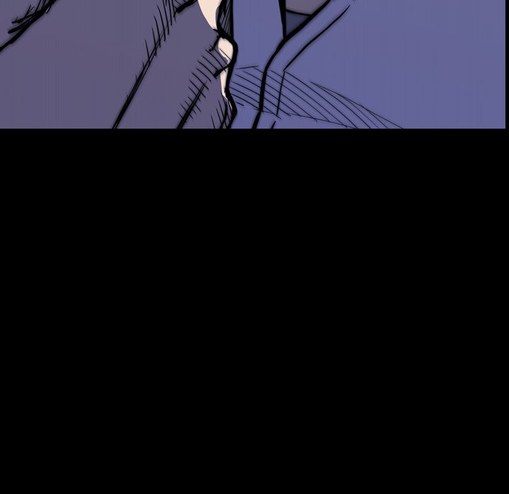 第15話 - 第96张