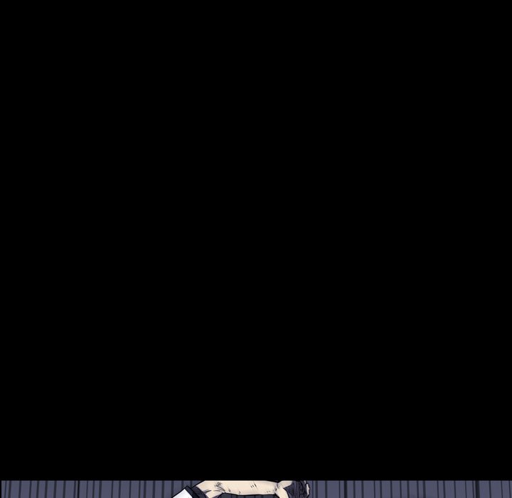 第16話 - 第100张