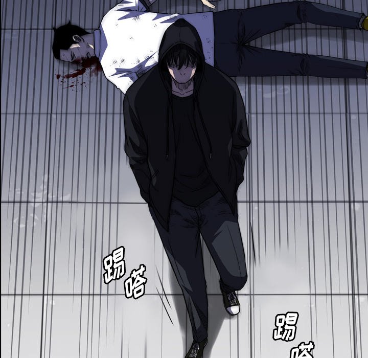 第16話 - 第101张