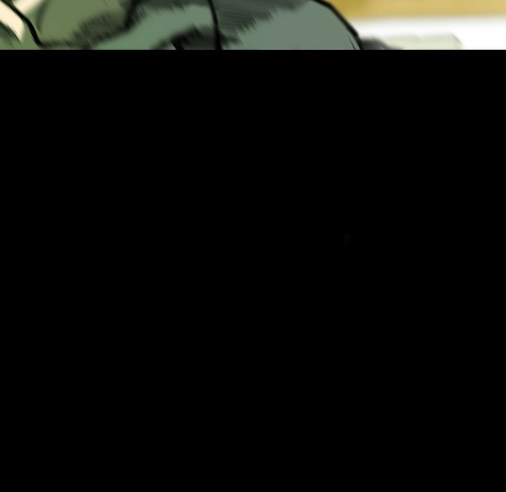 第16話 - 第115张