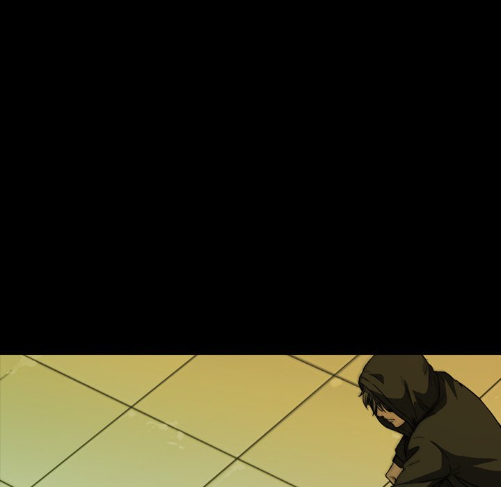 第16話 - 第118张