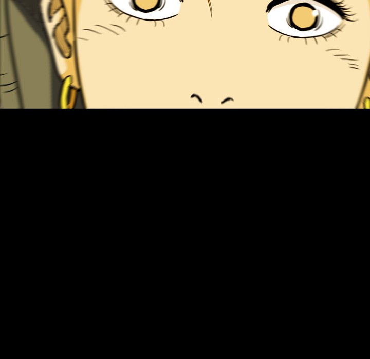 第16話 - 第12张
