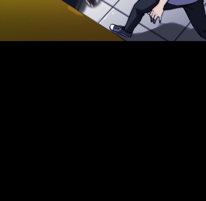 第16話 - 第120张