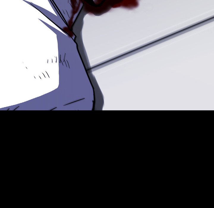 第16話 - 第127张
