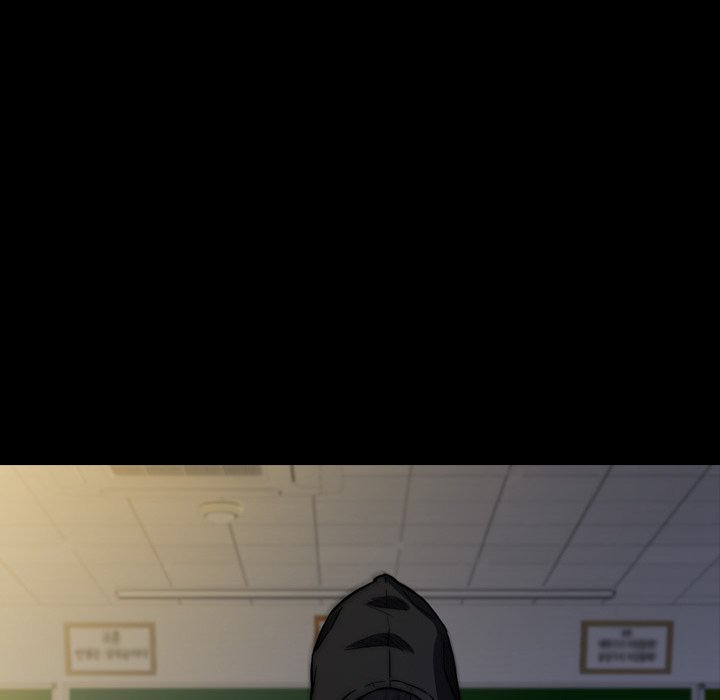 第16話 - 第128张
