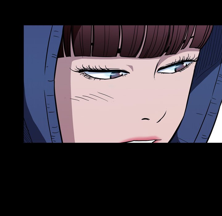 第16話 - 第13张
