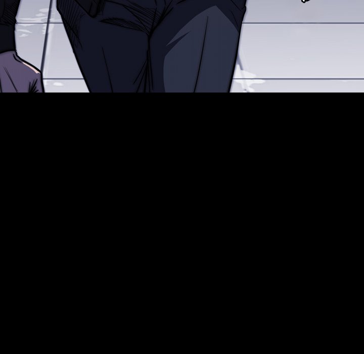 第16話 - 第132张