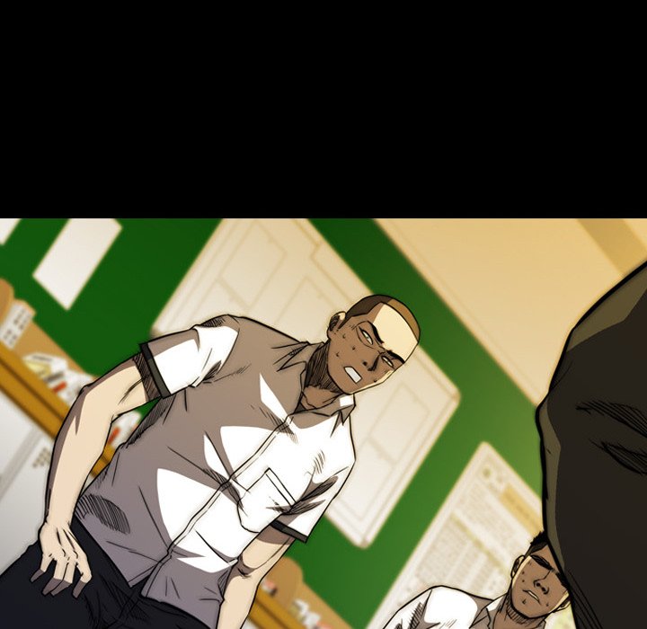 第16話 - 第135张