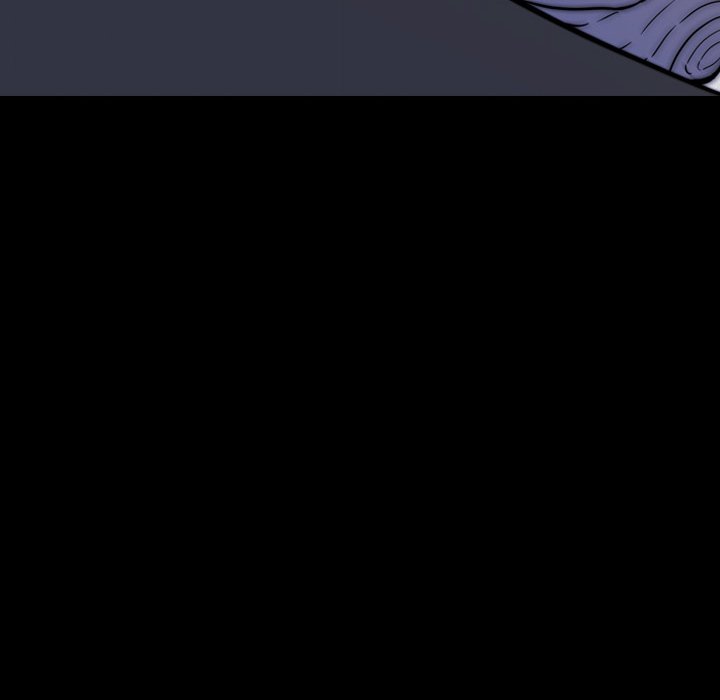 第16話 - 第137张
