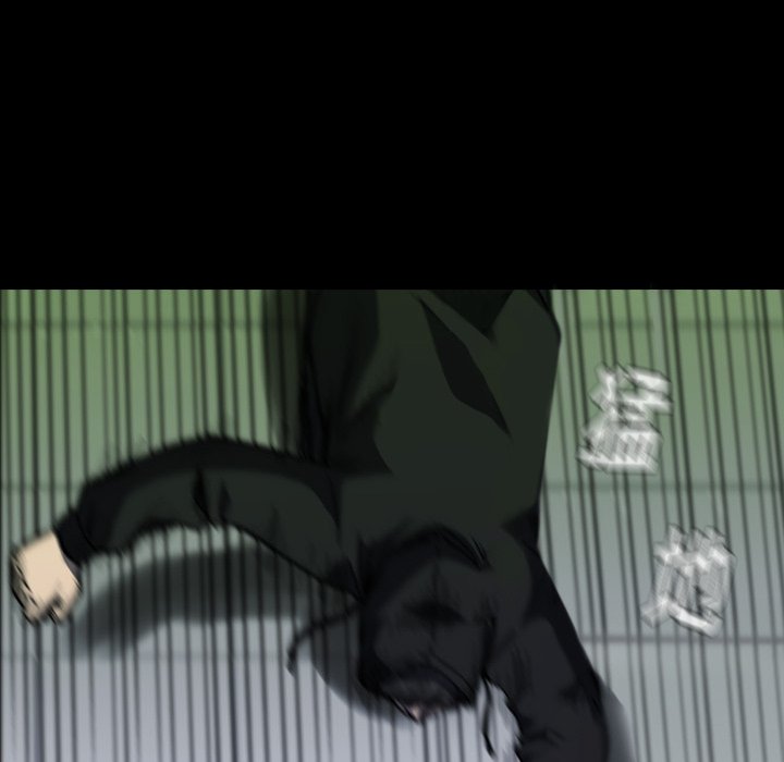 第16話 - 第138张