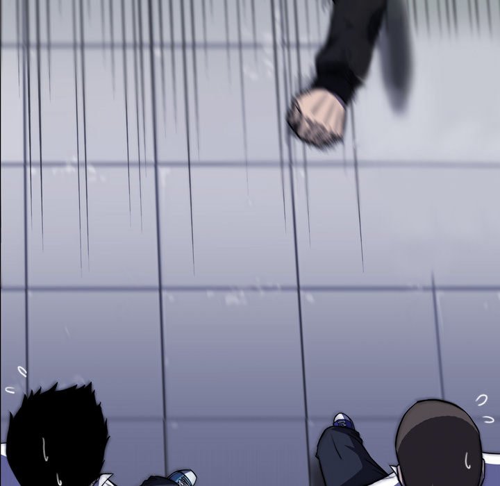 第16話 - 第139张
