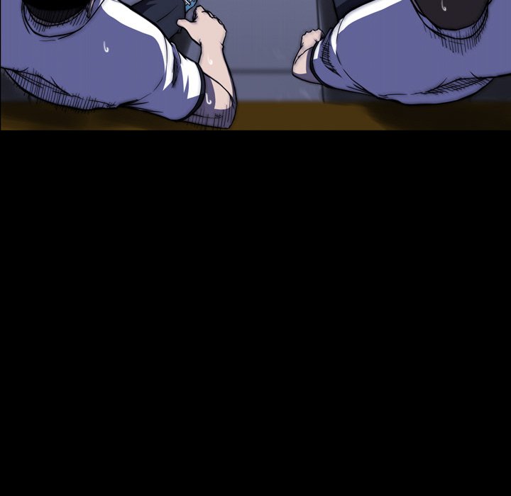 第16話 - 第140张