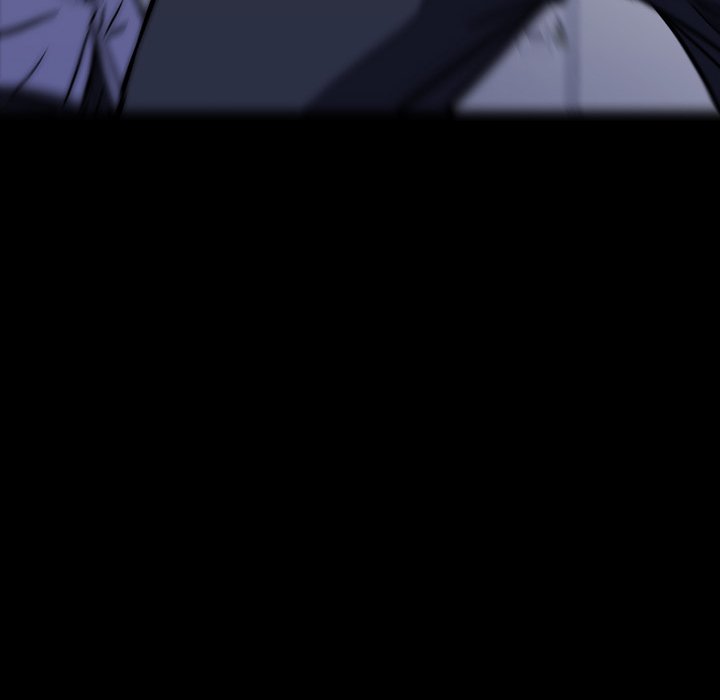 第16話 - 第143张