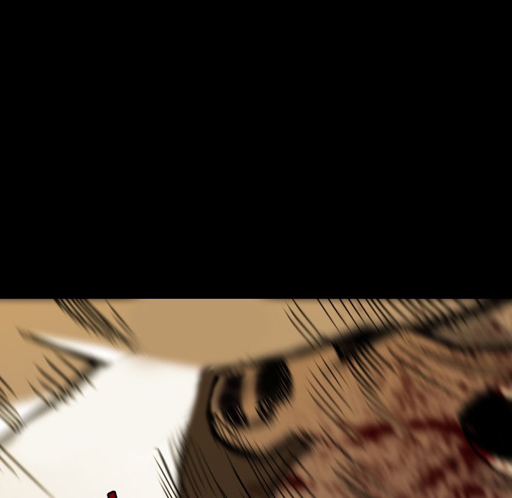 第16話 - 第146张
