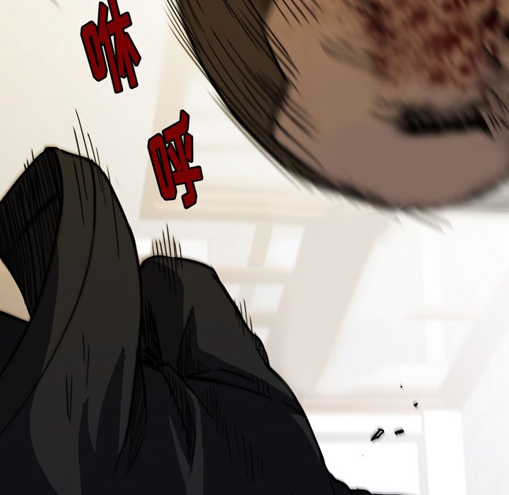 第16話 - 第147张