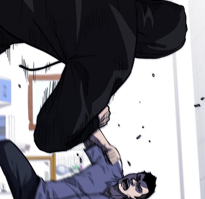 第16話 - 第148张