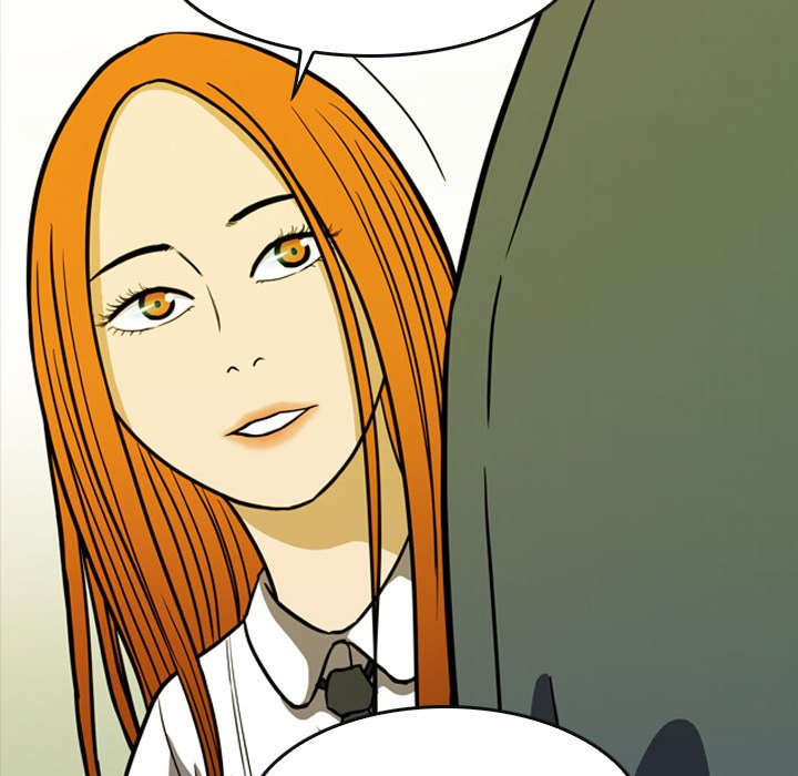 第16話 - 第15张