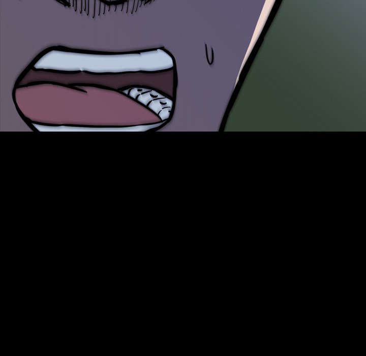 第16話 - 第154张