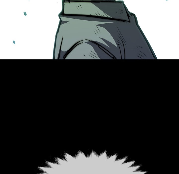 第16話 - 第159张