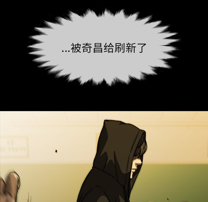 第16話 - 第163张