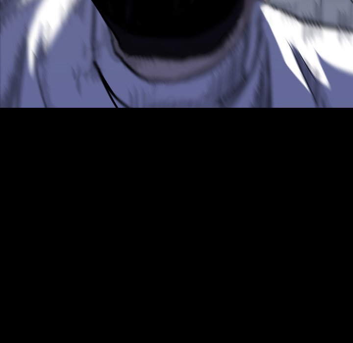 第16話 - 第165张