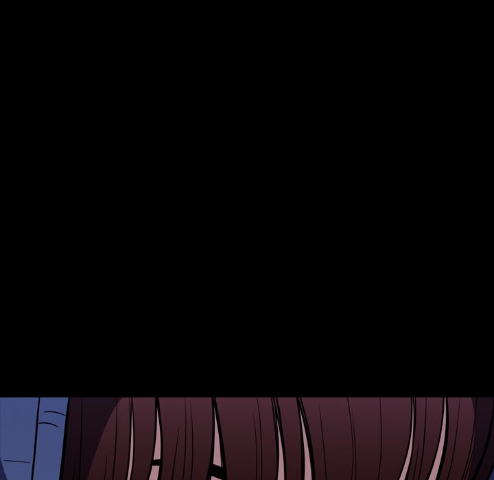 第16話 - 第17张