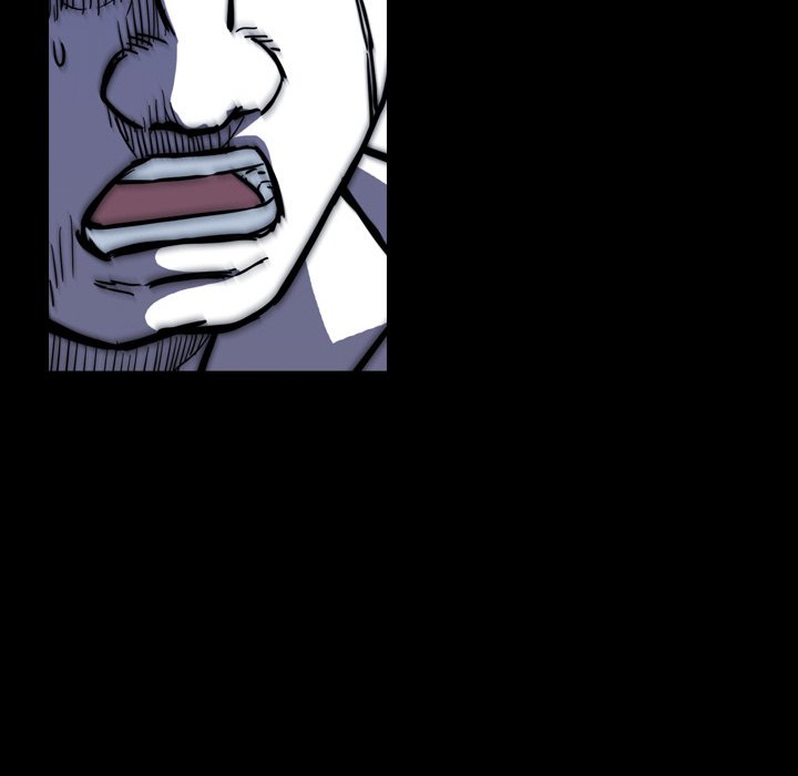 第16話 - 第171张