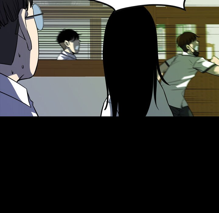 第16話 - 第180张