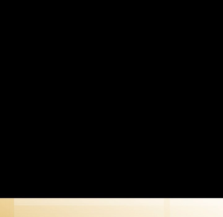 第16話 - 第24张