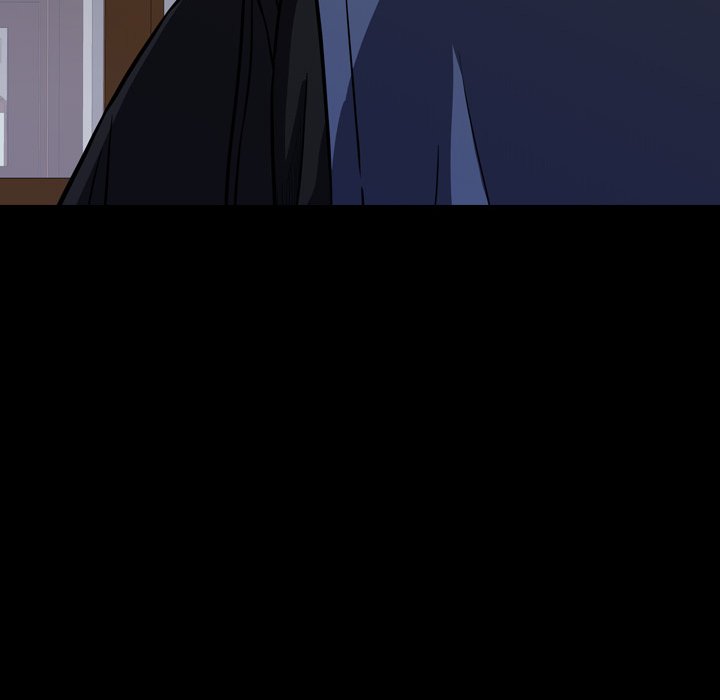 第16話 - 第32张