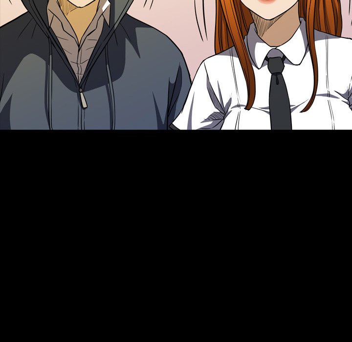 第16話 - 第34张